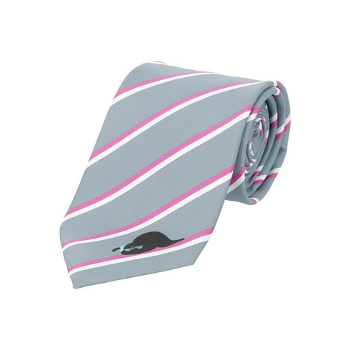 『ぼっち・ざ・ろっく!』ツチノコぼっち ar-Unity ネクタイ