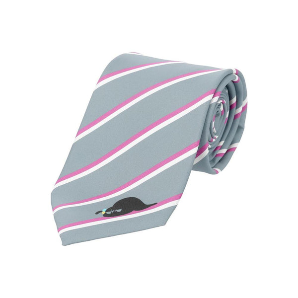 『ぼっち・ざ・ろっく!』ツチノコぼっち ar-Unity ネクタイ