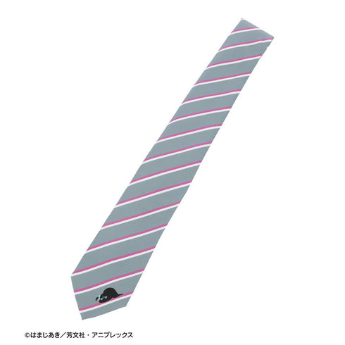 『ぼっち・ざ・ろっく!』ツチノコぼっち ar-Unity ネクタイ
