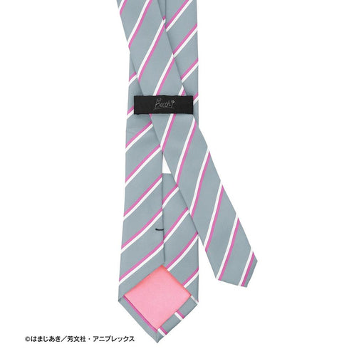 『ぼっち・ざ・ろっく!』ツチノコぼっち ar-Unity ネクタイ