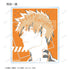 『BLEACH 千年血戦篇』トレーディング lette-graph アクリルカード(単位/BOX)