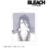 『BLEACH 千年血戦篇』朽木白哉 lette-graph A3マット加工ポスター