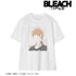 『BLEACH 千年血戦篇』黒崎一護 lette-graph Teeユニセックス