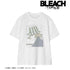 『BLEACH 千年血戦篇』浦原喜助 lette-graph Teeユニセックス