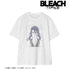 『BLEACH 千年血戦篇』朽木白哉 lette-graph Teeユニセックス