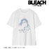 『BLEACH 千年血戦篇』石田雨竜 lette-graph Teeユニセックス