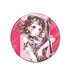 『BanG Dream!』戸山 香澄 Ani-Art 第6弾 BIG缶バッジ