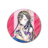 『BanG Dream!』花園 たえ Ani-Art 第6弾 BIG缶バッジ
