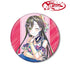 『BanG Dream!』花園 たえ Ani-Art 第6弾 BIG缶バッジ