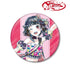 《BanG Dream!》牛込里美 Ani-Art 第6弹 BIG徽章【202609再版】