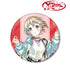 『BanG Dream!』青葉 モカ Ani-Art 第6弾 BIG缶バッジ
