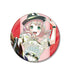 『BanG Dream!』上原 ひまり Ani-Art 第6弾 BIG缶バッジ