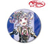 『BanG Dream!』宇田川 あこ Ani-Art 第6弾 BIG缶バッジ