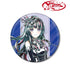 『BanG Dream!』白金 燐子 Ani-Art 第6弾 BIG缶バッジ