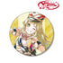 『BanG Dream!』弦巻 こころ Ani-Art 第6弾 BIG缶バッジ