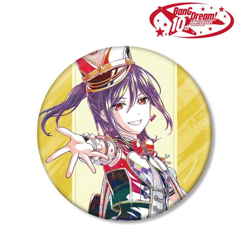 《BanG Dream!》濑田薰 Ani-Art 第6弹 大号徽章【202609再版】