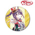 《BanG Dream!》濑田薰 Ani-Art 第6弹 大号徽章【202609再版】