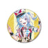 『BanG Dream!』松原 花音 Ani-Art 第6弾 BIG缶バッジ