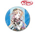 『BanG Dream!』広町 七深 Ani-Art 第6弾 BIG缶バッジ