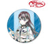 『BanG Dream!』椎名 立希 Ani-Art 第6弾 BIG缶バッジ