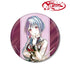 『BanG Dream!』アモーリス Ani-Art 第6弾 BIG缶バッジ