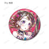 『BanG Dream!』トレーディング Ani-Art 第6弾 缶バッジ ver.A(単位/BOX)