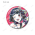 『BanG Dream!』トレーディング Ani-Art 第6弾 缶バッジ ver.A(単位/BOX)
