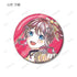 『BanG Dream!』トレーディング Ani-Art 第6弾 缶バッジ ver.A(単位/BOX)