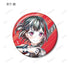 『BanG Dream!』トレーディング Ani-Art 第6弾 缶バッジ ver.B(単位/BOX)