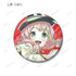 『BanG Dream!』トレーディング Ani-Art 第6弾 缶バッジ ver.B(単位/BOX)