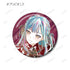 『BanG Dream!』トレーディング Ani-Art 第6弾 缶バッジ ver.B(単位/BOX)
