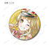 『BanG Dream!』トレーディング Ani-Art 第6弾 缶バッジ ver.E(単位/BOX)