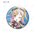 『BanG Dream!』トレーディング Ani-Art 第6弾 缶バッジ ver.E(単位/BOX)