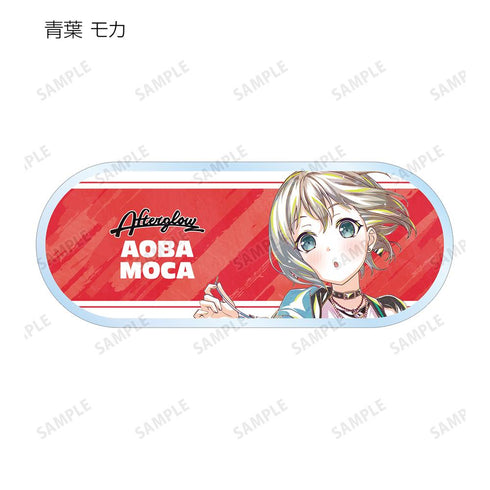 『BanG Dream!』トレーディング Ani-Art 第6弾 アクリルネームプレート ver.B(単位/BOX)