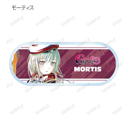 『BanG Dream!』トレーディング Ani-Art 第6弾 アクリルネームプレート ver.B(単位/BOX)