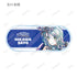 『BanG Dream!』トレーディング Ani-Art 第6弾 アクリルネームプレート ver.D(単位/BOX)