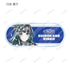 『BanG Dream!』トレーディング Ani-Art 第6弾 アクリルネームプレート ver.D(単位/BOX)