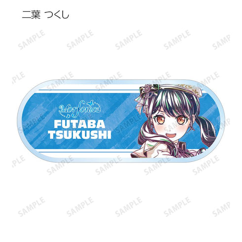 『BanG Dream!』トレーディング Ani-Art 第6弾 アクリルネームプレート ver.E(単位/BOX)