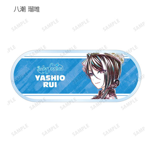 『BanG Dream!』トレーディング Ani-Art 第6弾 アクリルネームプレート ver.E(単位/BOX)