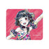 《BanG Dream!》牛込里美 Ani-Art 第6弹 鼠标垫【202609再版】
