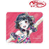《BanG Dream!》牛込里美 Ani-Art 第6弹 鼠标垫【202609再版】