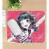 《BanG Dream!》牛込里美 Ani-Art 第6弹 鼠标垫【202609再版】