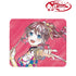 《BanG Dream!》山吹沙绫 Ani-Art 第6弹 鼠标垫【202609再版】