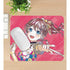 《BanG Dream!》山吹沙绫 Ani-Art 第6弹 鼠标垫【202609再版】