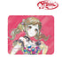 『BanG Dream!』市ヶ谷 有咲 Ani-Art 第6弾 マウスパッド