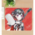 『BanG Dream!』美竹 蘭 Ani-Art 第6弾 マウスパッド