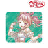 『BanG Dream!』丸山 彩 Ani-Art 第6弾 マウスパッド