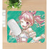 『BanG Dream!』丸山 彩 Ani-Art 第6弾 マウスパッド