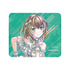 『BanG Dream!』大和 麻弥 Ani-Art 第6弾 マウスパッド