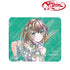 『BanG Dream!』大和 麻弥 Ani-Art 第6弾 マウスパッド
